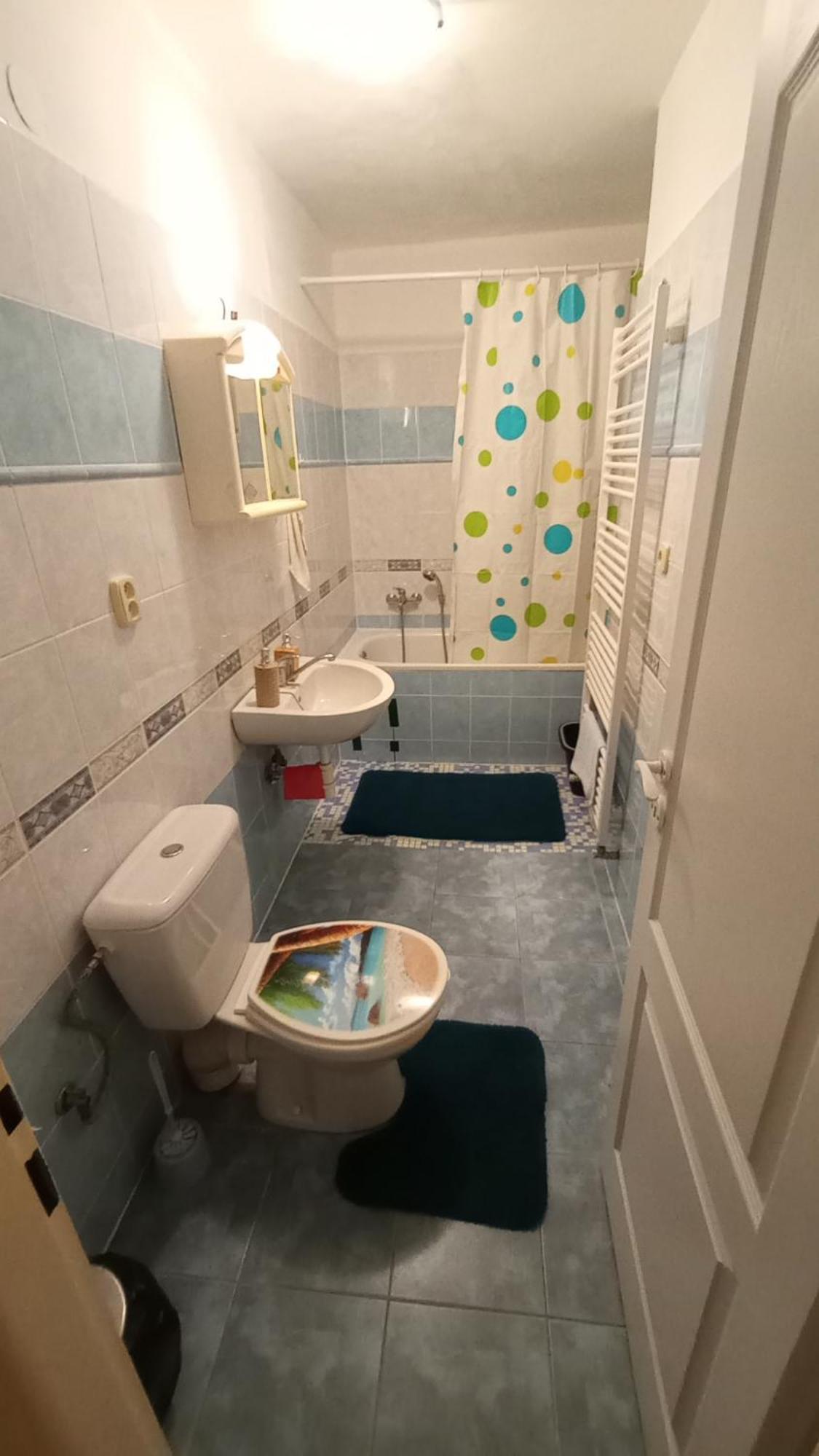 Hannah - Relax Dom Pod Orechom Apartman2 Trávnica Zewnętrze zdjęcie