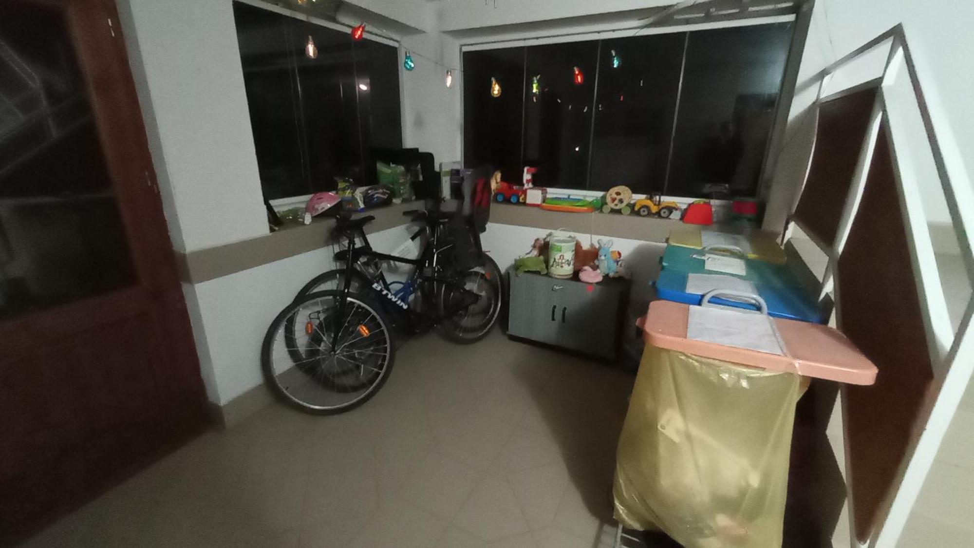 Hannah - Relax Dom Pod Orechom Apartman2 Trávnica Zewnętrze zdjęcie